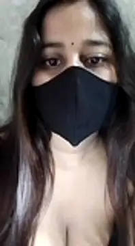 Snapshot of Lalisa_sexy chatting on 01/14/25, 12:11 Lalisa sexy online show from 01/14/25, 12:11