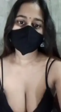 Snapshot of Lalisa_sexy chatting on 01/14/25, 10:06 Lalisa sexy online show from 01/14/25, 10:06