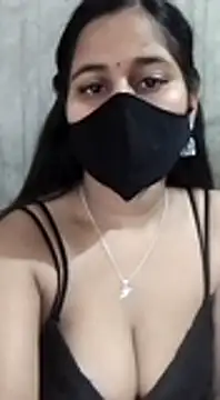 Snapshot of Lalisa_sexy chatting on 01/18/25, 09:55 Lalisa sexy online show from 01/18/25, 09:55