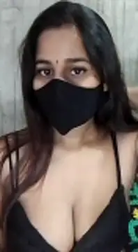 Snapshot of Lalisa_sexy chatting on 01/21/25, 04:27 Lalisa sexy online show from 01/21/25, 04:27