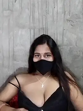 Snapshot of Lalisa_sexy chatting on 01/22/25, 05:06 Lalisa sexy online show from 01/22/25, 05:06