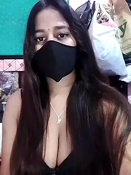 Snapshot of Lalisa_sexy chatting on 01/24/25, 05:42 Lalisa sexy online show from 01/24/25, 05:42