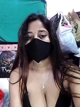 Snapshot of Lalisa_sexy chatting on 01/25/25, 12:48 Lalisa sexy online show from 01/25/25, 12:48