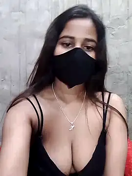 Snapshot of Lalisa_sexy chatting on 01/26/25, 04:30 Lalisa sexy online show from 01/26/25, 04:30