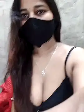 Snapshot of Lalisa_sexy chatting on 01/26/25, 11:39 Lalisa sexy online show from 01/26/25, 11:39