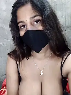 Snapshot of Lalisa_sexy chatting on 01/29/25, 10:53 Lalisa sexy online show from 01/29/25, 10:53