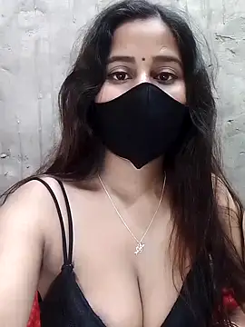 Snapshot of Lalisa_sexy chatting on 02/03/25, 10:54 Lalisa sexy online show from 02/03/25, 10:54