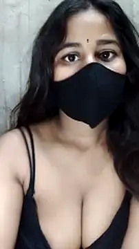 Snapshot of Lalisa_sexy chatting on 02/07/25, 04:56 Lalisa sexy online show from 02/07/25, 04:56