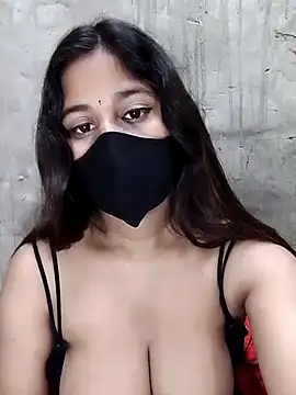 Snapshot of Lalisa_sexy chatting on 02/08/25, 11:24 Lalisa sexy online show from 02/08/25, 11:24