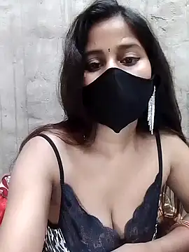 Snapshot of Lalisa_sexy chatting on 02/14/25, 10:58 Lalisa sexy online show from 02/14/25, 10:58
