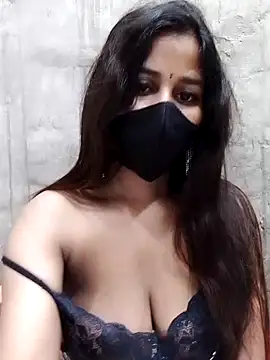 Snapshot of Lalisa_sexy chatting on 02/16/25, 10:43 Lalisa sexy online show from 02/16/25, 10:43