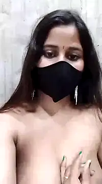 Snapshot of Lalisa_sexy chatting on 02/17/25, 04:59 Lalisa sexy online show from 02/17/25, 04:59