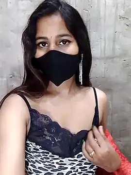 Snapshot of Lalisa_sexy chatting on 02/17/25, 10:47 Lalisa sexy online show from 02/17/25, 10:47