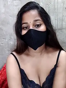 Snapshot of Lalisa_sexy chatting on 02/20/25, 10:48 Lalisa sexy online show from 02/20/25, 10:48