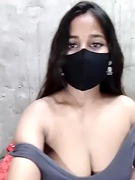 Snapshot of Lalisa_sexy chatting on 02/26/25, 05:07 Lalisa sexy online show from 02/26/25, 05:07
