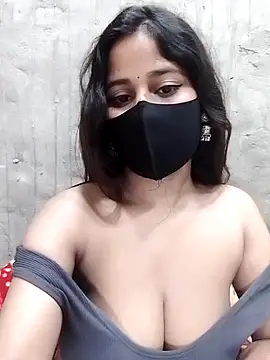 Snapshot of Lalisa_sexy chatting on 02/26/25, 10:53 Lalisa sexy online show from 02/26/25, 10:53