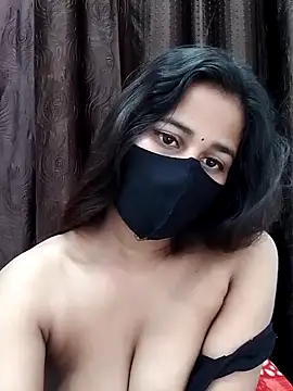 Snapshot of Lalisa_sexy chatting on 03/10/25, 10:55 Lalisa sexy online show from 03/10/25, 10:55