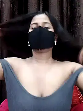 Snapshot of Lalisa_sexy chatting on 03/15/25, 10:44 Lalisa sexy online show from 03/15/25, 10:44