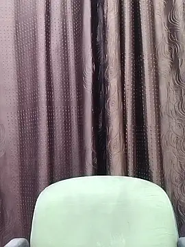 Snapshot of Lalisa_sexy chatting on 09/23/25, 05:27 Lalisa sexy online show from 09/23/25, 05:27