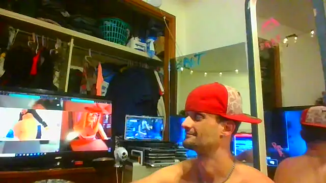 slinginbigD online show from 01/06/25, 12:16