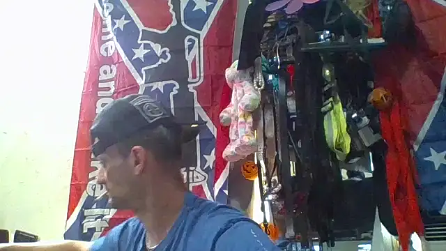 slinginbigD online show from 10/16/25, 02:40