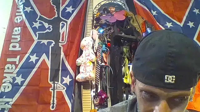 slinginbigD online show from 10/24/25, 03:47