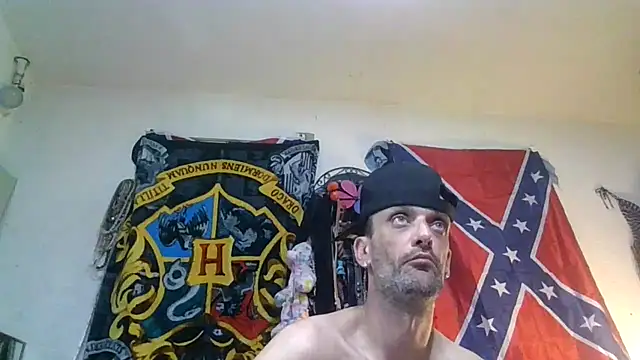 slinginbigD online show from 11/06/25, 04:46