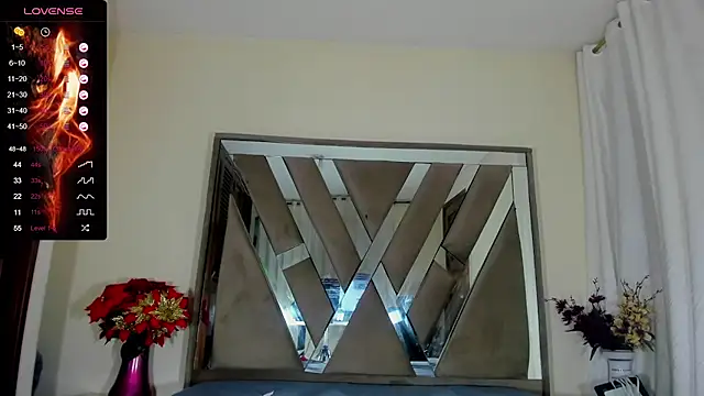 sara williams01 online show from 01/25/25, 01:30