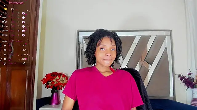 sara williams01 online show from 01/28/25, 01:05