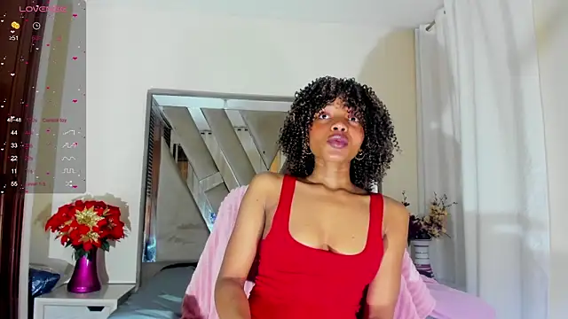 sara williams01 online show from 02/03/25, 01:30