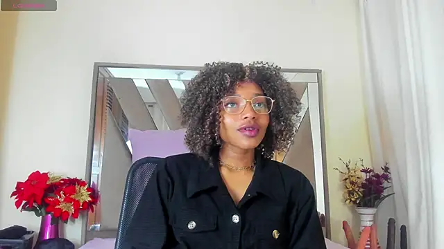 sara williams01 online show from 03/21/25, 01:01