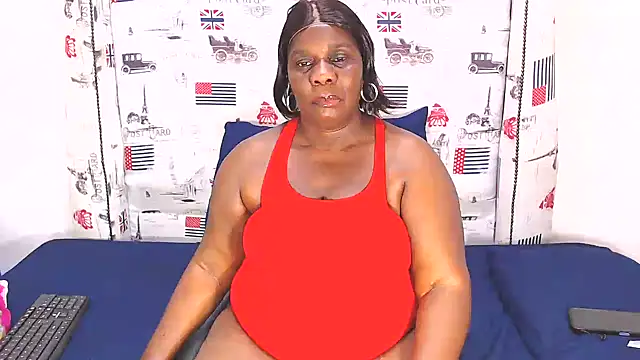 Honeybumsx32 online show from 11/05/25, 08:09