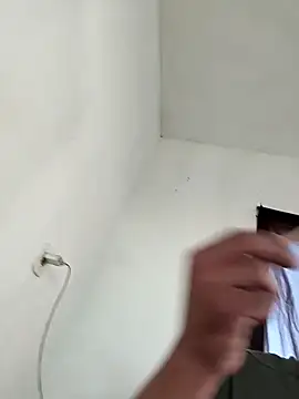 Andynho505 online show from 11/09/25, 10:57