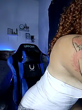   elissa online show from 02/13/25, 07:56