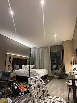 mmbaliii online show from 01/01/25, 08:26