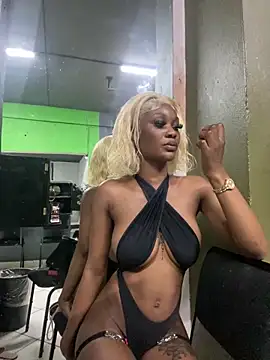 mmbaliii online show from 01/03/25, 07:39