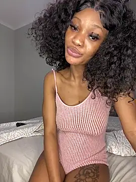 mmbaliii online show from 01/08/25, 01:00