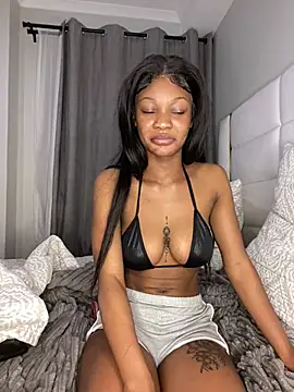 mmbaliii online show from 01/10/25, 08:04