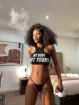 mmbaliii online show from 01/15/25, 04:43