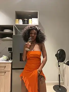 mmbaliii online show from 03/22/25, 03:53