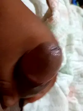 Snapshot of Rafakoff chatting on 09/26/25, 05:33 Rafakoff online show from 09/26/25, 05:33