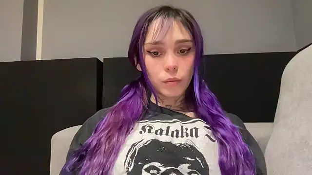 Snapshot of loletabb chatting on 10/09/25, 09:24 loletabb online show from 10/09/25, 09:24