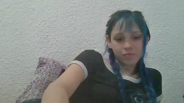 Snapshot of loletabb chatting on 11/26/25, 05:08 loletabb online show from 11/26/25, 05:08