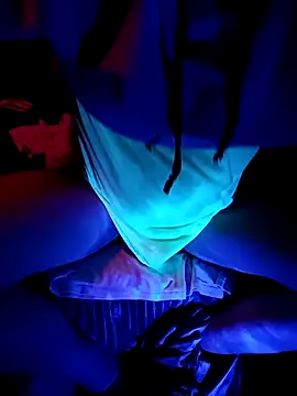 soy el rick online show from 10/16/25, 06:14