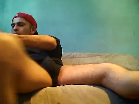 Snapshot of Vago745 chatting on 12/17/24, 08:10 Vago745 online show from 12/17/24, 08:10