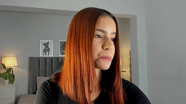 Madie  collins online show from 11/20/25, 11:32