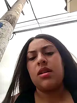 DULCE  26 online show from 01/08/25, 06:31