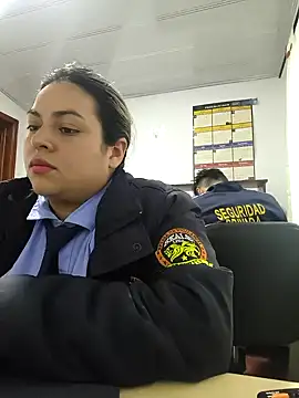 DULCE  26 online show from 09/28/25, 10:04