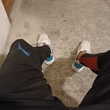 casper0303 online show from 11/12/25, 09:58