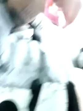 OdinWolf1990 online show from 10/24/25, 11:39